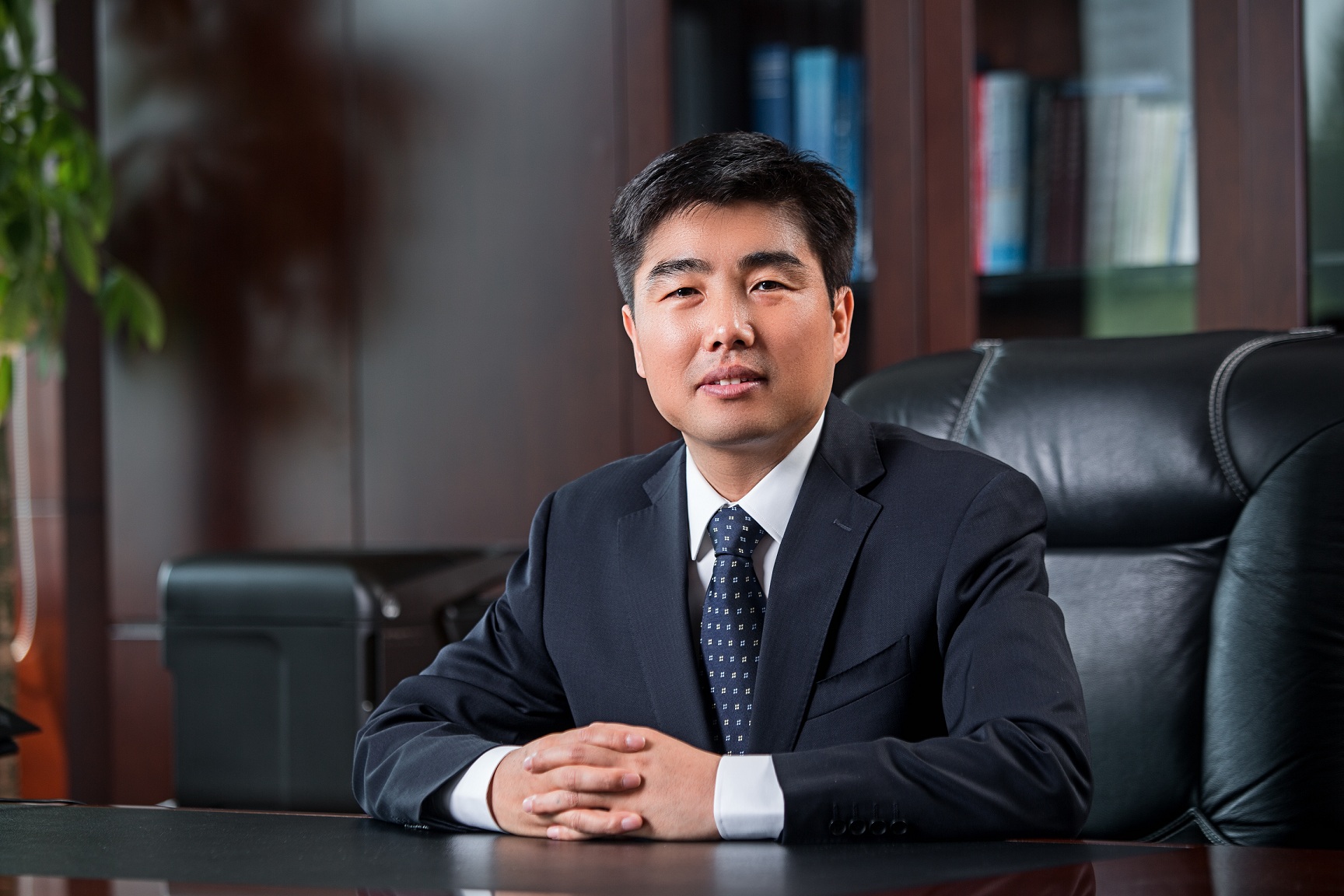 泰隆減速機 泰隆減速機