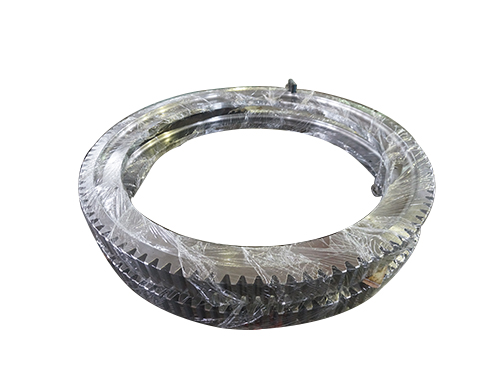 齒輪加工 齒輪加工